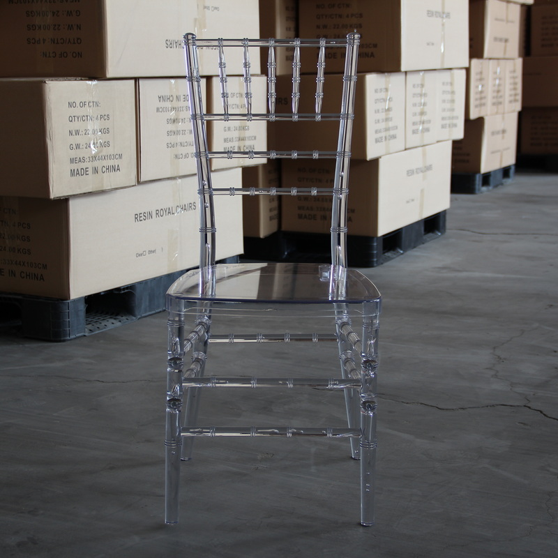 NUEVA Silla Chiavari17