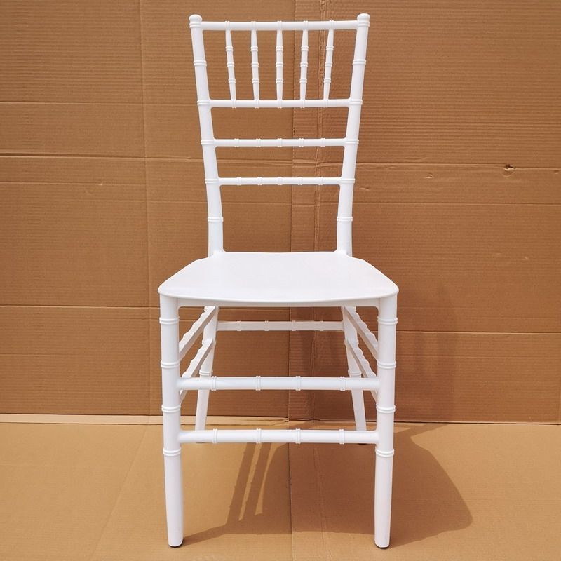 Silla Chiavari Monobloque 002